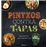 Pintxos contra tapas_0