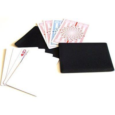 Secret des 4 reines (OID Magic)
