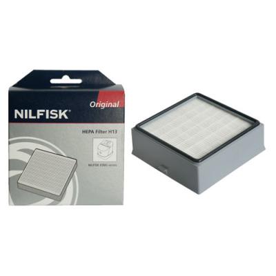 FILTRE HEPA H13 KING