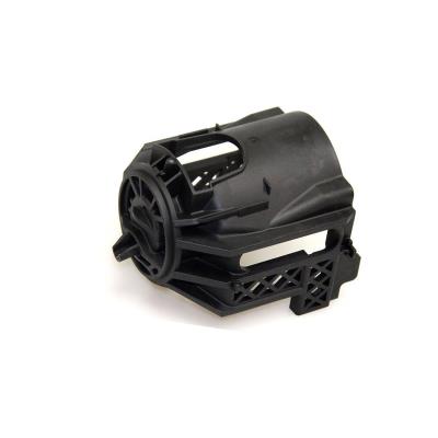 Piston Avant pour Machine à café Krups Nespresso Ms-623324