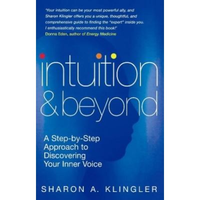 Intuition & Beyond