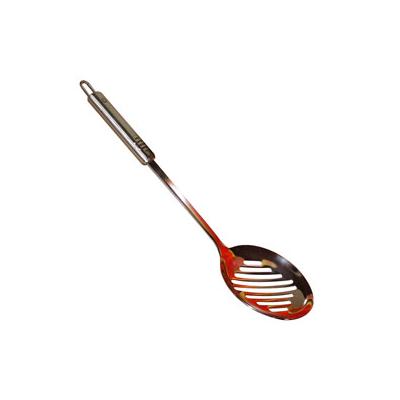 Metaltex ecumoire inox imperial 233208