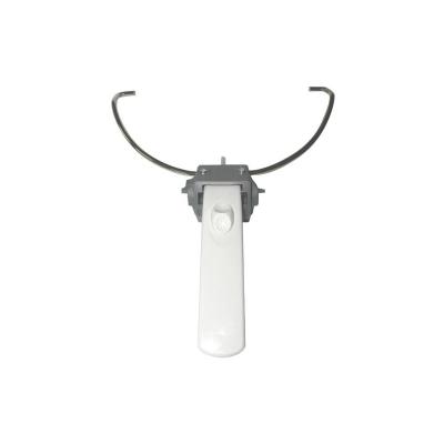 Delonghi Poignee Friteuse