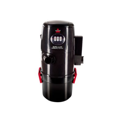 BISSELL Auto-Mate Garage Pro 2173N - stofzuiger - handheld