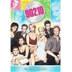 Beverly Hills 90210 - Series 5