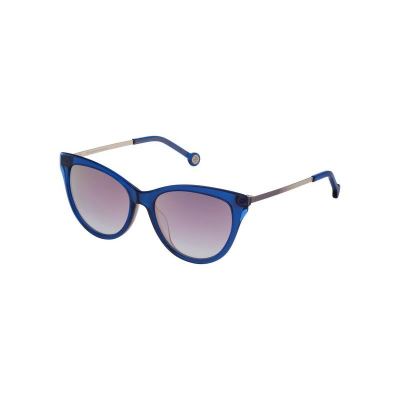 Lunettes de soleil Femme Carolina Herrera SHE75353D25R