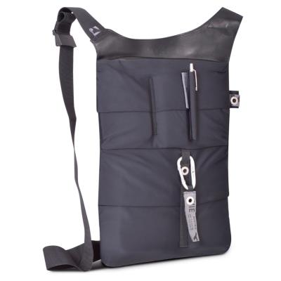 Sac pour ordinateur 13'' format A4 SlotBaron