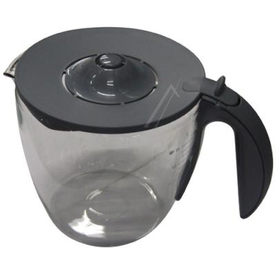 VERSEUSE VERRE BOSCH