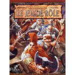 Warhammer - jeu de role - v2 - livre de regles à Amiens | Clasf jeux