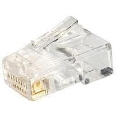 Digital Data netwerkconnector