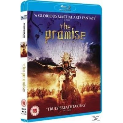 The Promise