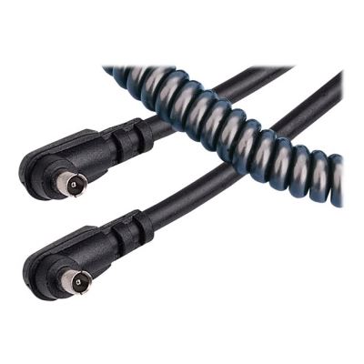 Kaiser câble alimentation-flash - 65 cm