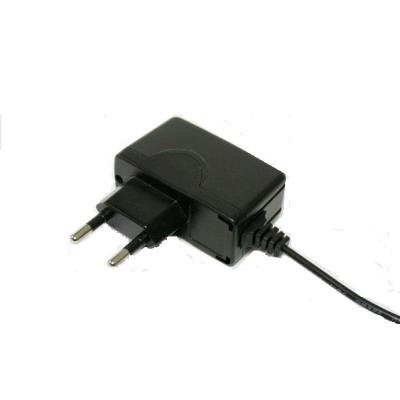 chargeur secteur maison prise eu norme ce ozzzo pour lg g5 s