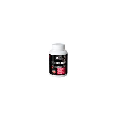 EA FIT Pure Creatine (90 gélules)