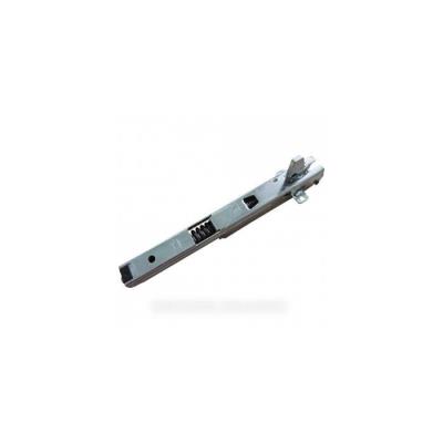 charniere male de porte pour four whirlpool