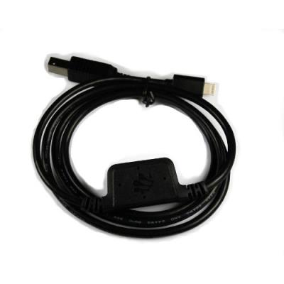 Interfaces Midi Iconnectivity Iclight