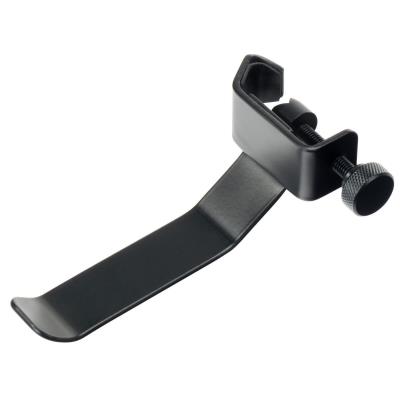 Pronomic HH1 support casque noir