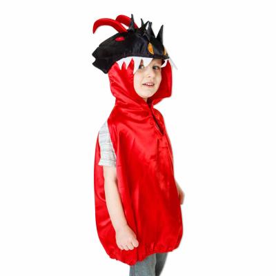 Déguisement pour enfant - Costume pour garçon (3-8)