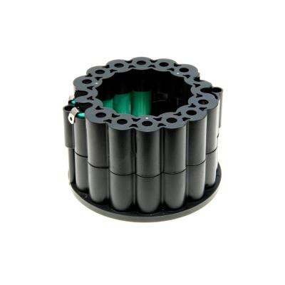 Hoover Batterie Rechargeable Freejet Ref: 48016096