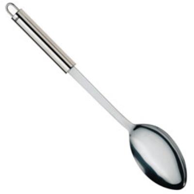 CUILLERE A SERVICE INOX RONDO GM