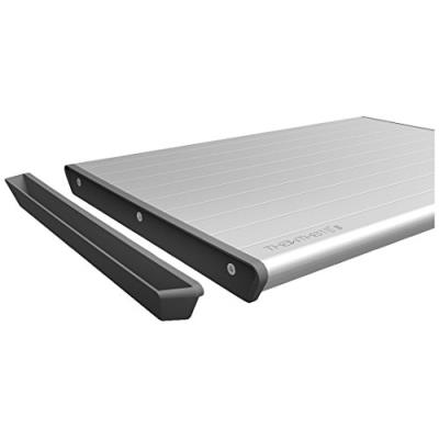 Planche à décongeler that invention that! 97kdtb600a