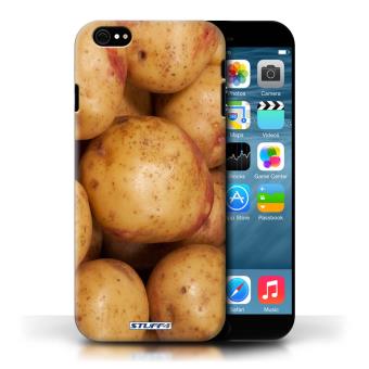 coque iphone 6 terre