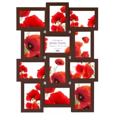 Cadre Multi photos