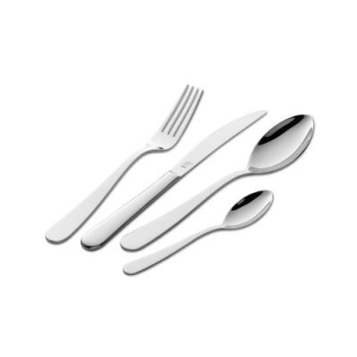 Zwilling couverts 07033-307-0 greenwich ménagères assorties 30 pièces