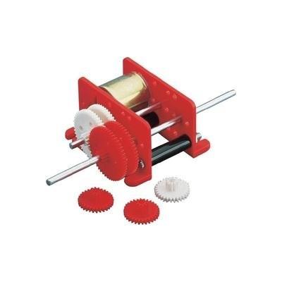 Kit de transmission variable modelcraft