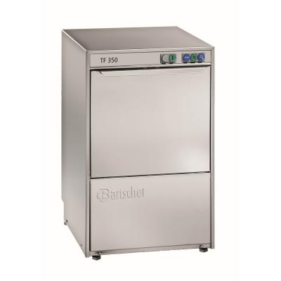 Appareil à glaçons Q 150