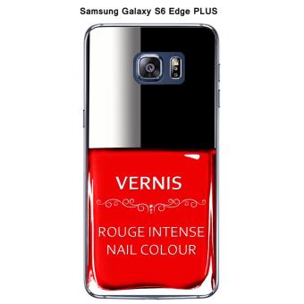 coque samsung galaxy s6 vernis coque samsung galaxy s6 vernis
