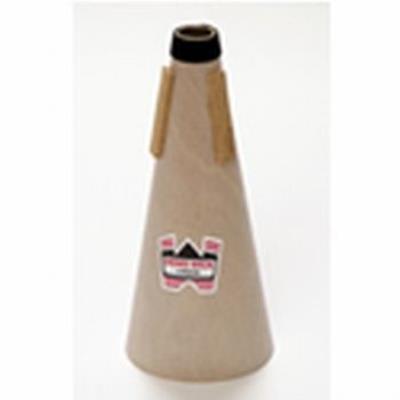 Sourdine seche de trompette denis wick dw5551-Denis wick