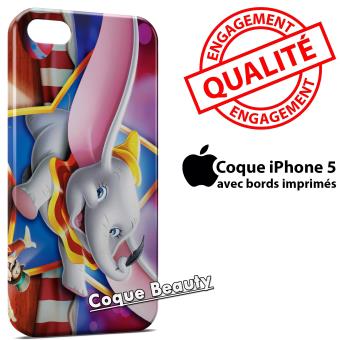 coque dumbo iphone 5 coque dumbo iphone 5