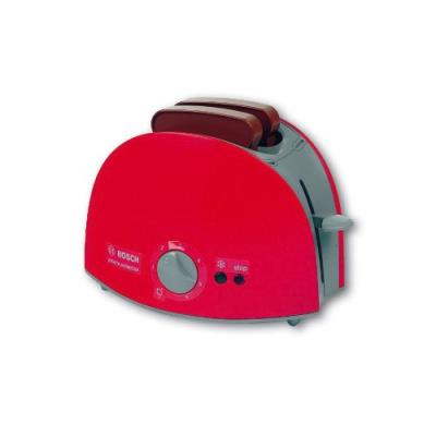 Klein - 9578 - jeu d'imitation - grille-pain bosch