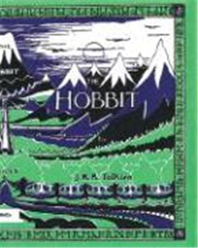 The Hobbit