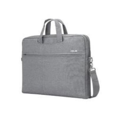 Asus Sacoche pour ordinateur portable Sacoche EOS Carry Bag 10/12\