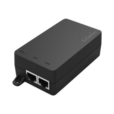 EnGenius EPA5006GAT - stroomtoevoer - 30 Watt