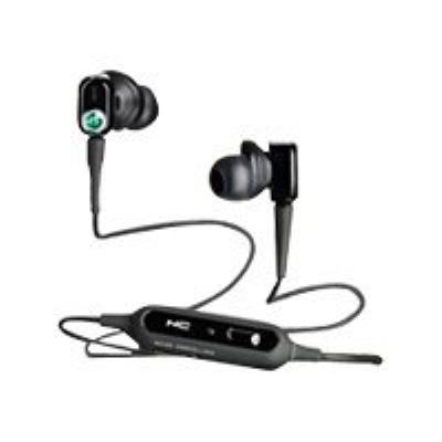 Sony Ericsson HPM-88 - koptelefoon
