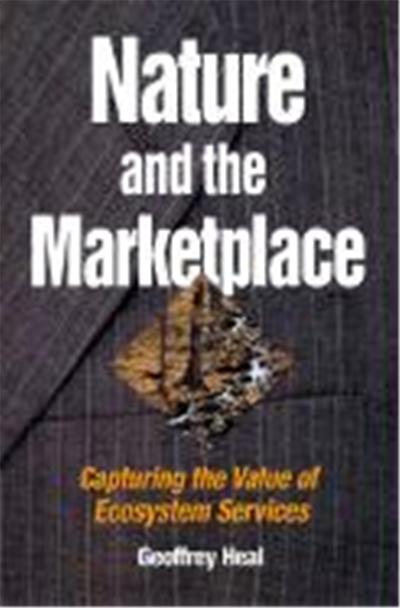 Nature and the Marketplace