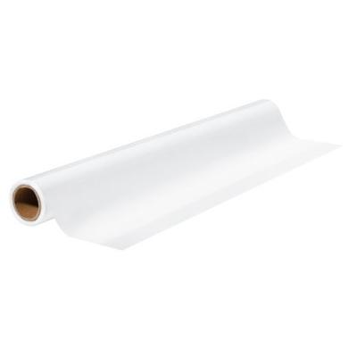 Franken x-tra! line weißwandtafel-folie, 600 x 800 mm, weiß sf2009