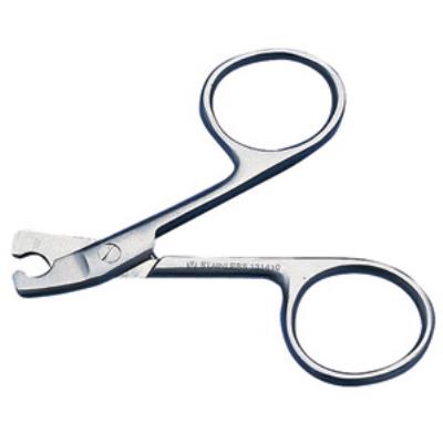 Comparer les prix de Coupe ongles Kruuse en inox pour chat et petits animaux