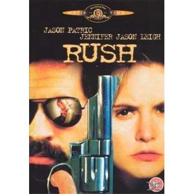 Rush