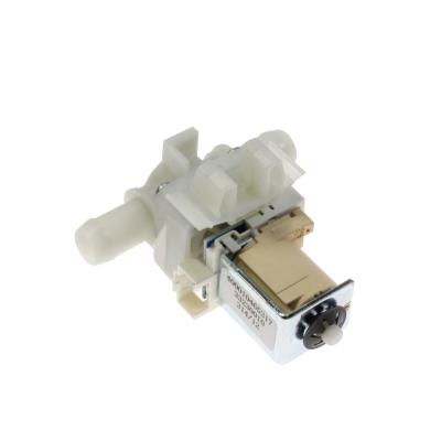 ELECTROVANNE SELENOID DIRECT 2WAY