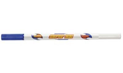 herlitz - Lot de 2 - Effaceur d'encre Superhai, XL