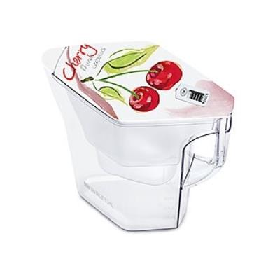 Carafe brita navelia winia