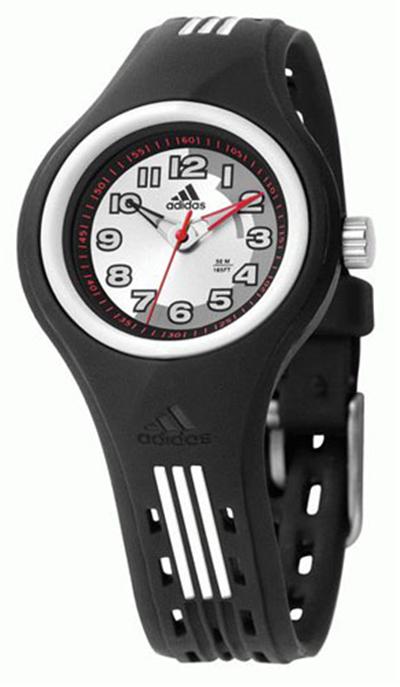 montre adidas enfant