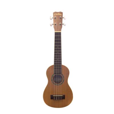 Ukuleles CORDOBA 15SM Soprano
