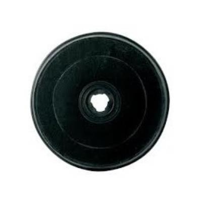 DEDIETRICH FC06 - Filtre &agrave; Charbon compatible hotte De Dietrich AH4041F1