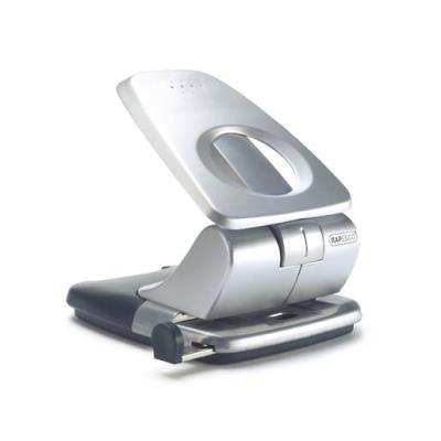 Perforateur Zero-40 40 feuilles