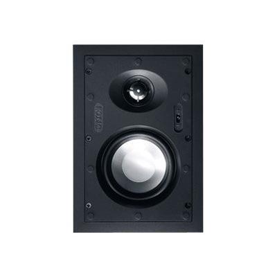 Canton InWall 845 - haut-parleur